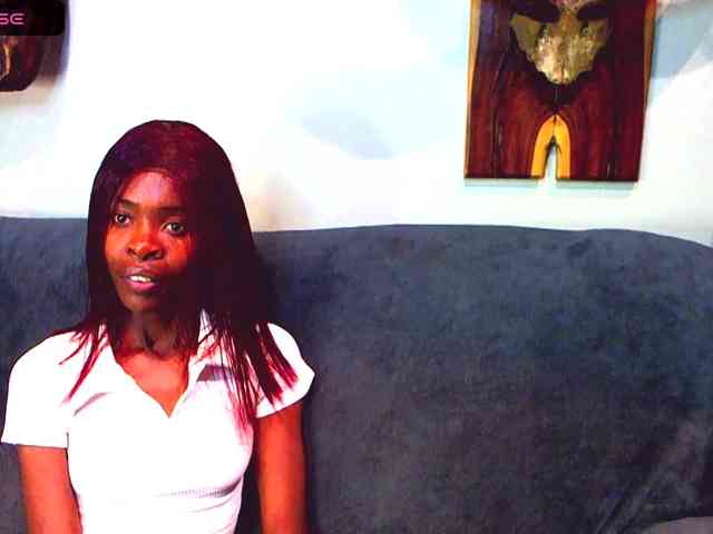 Model: Natussi