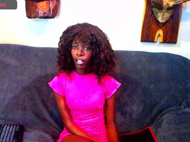 Model: Natussi