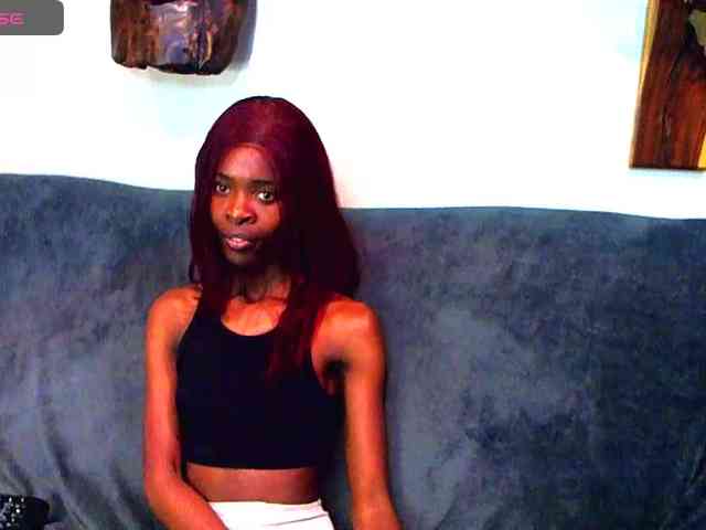 Model: Natussi