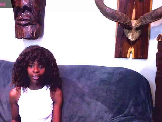 Model: Natussi