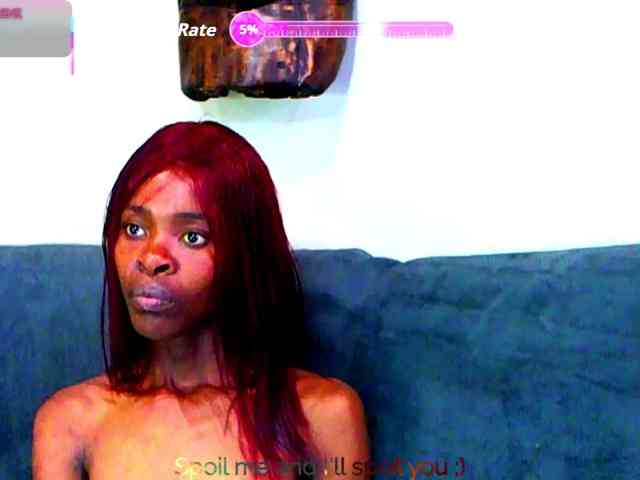 Model: Natussi