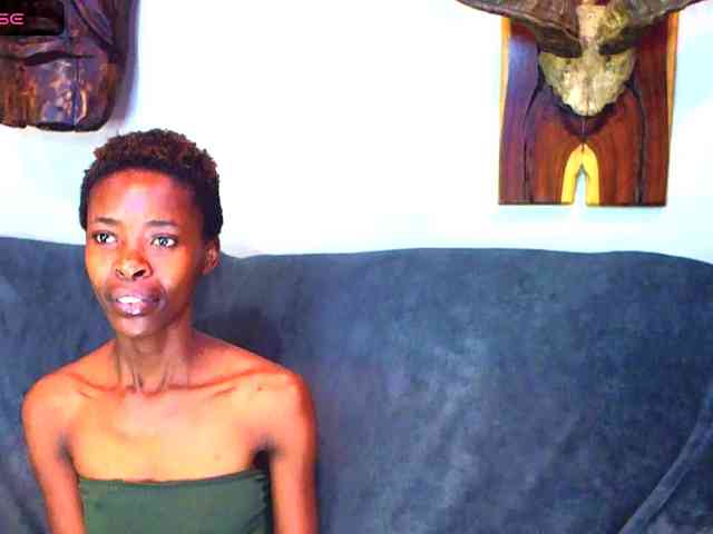 Model: Natussi