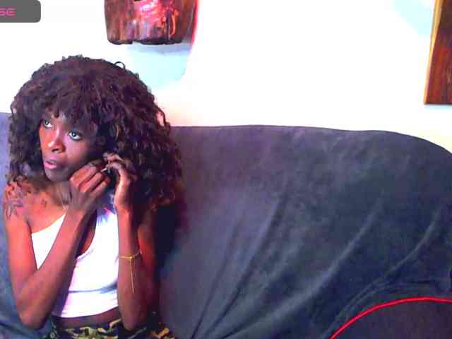 Model: Natussi