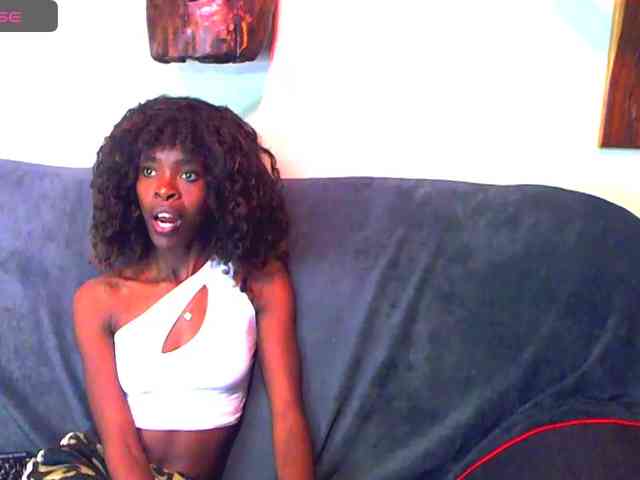 Model: Natussi