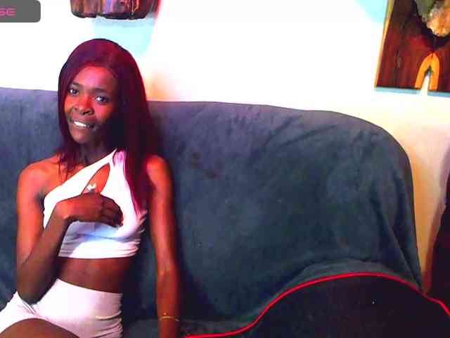 Natussi webcam