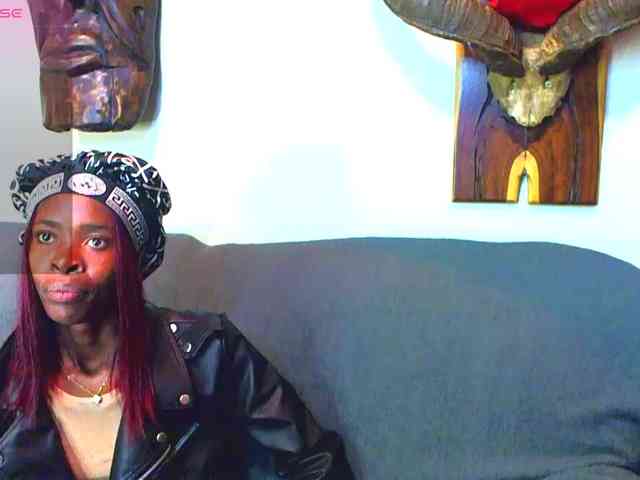 Model: Natussi