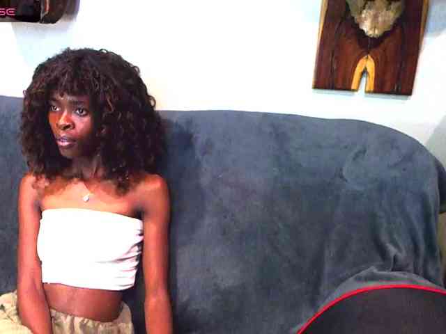 Model: Natussi