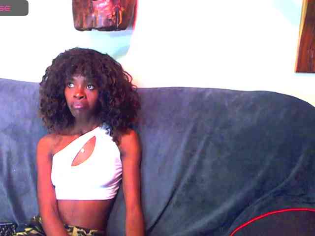 Model: Natussi