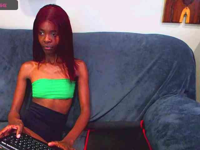Model: Natussi