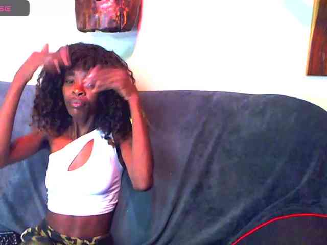Model: Natussi