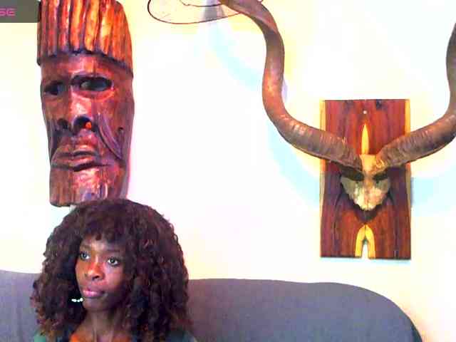 Model: Natussi