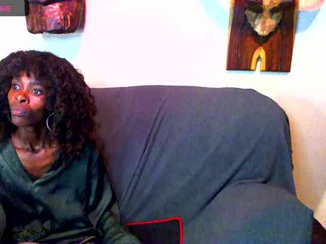 Model: Natussi