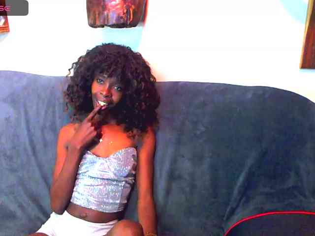 Model: Natussi