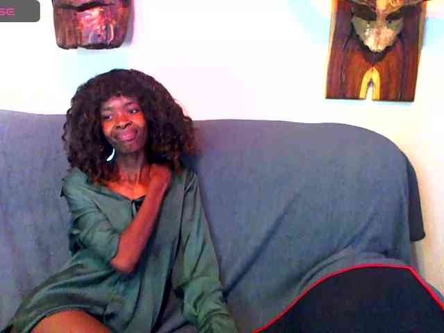 Model: Natussi