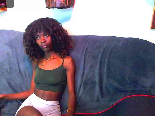 Model: Natussi