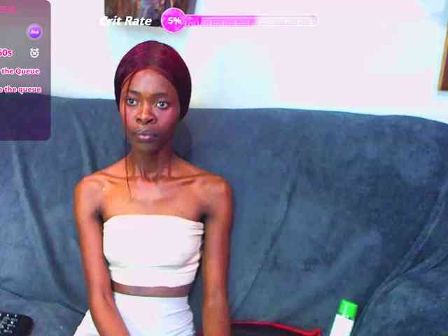 Model: Natussi
