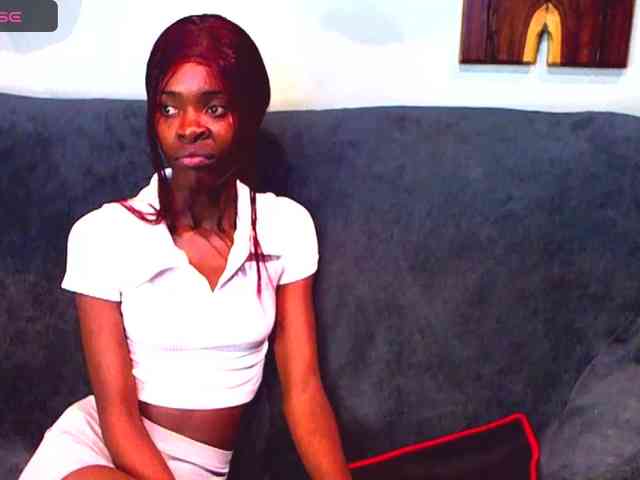 Model: Natussi