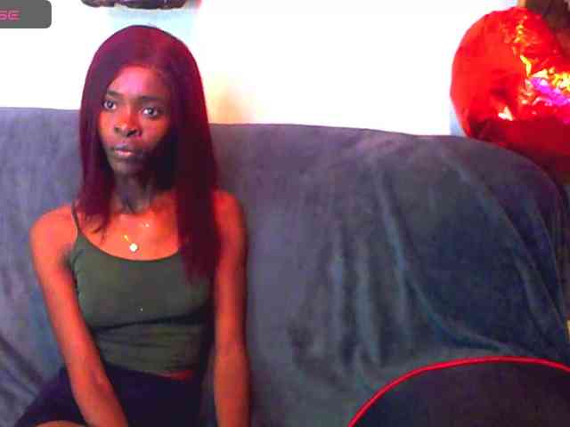 Natussi webcam