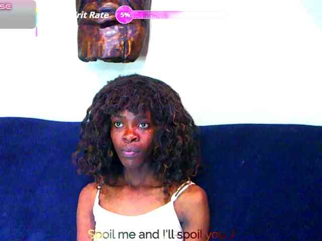 Model: Natussi