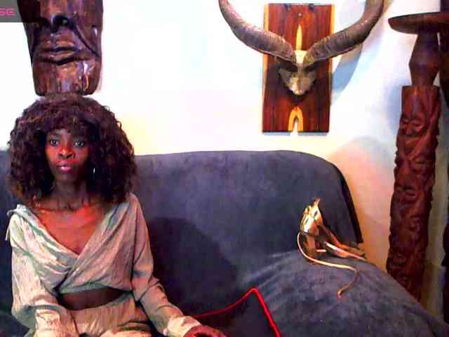 Model: Natussi