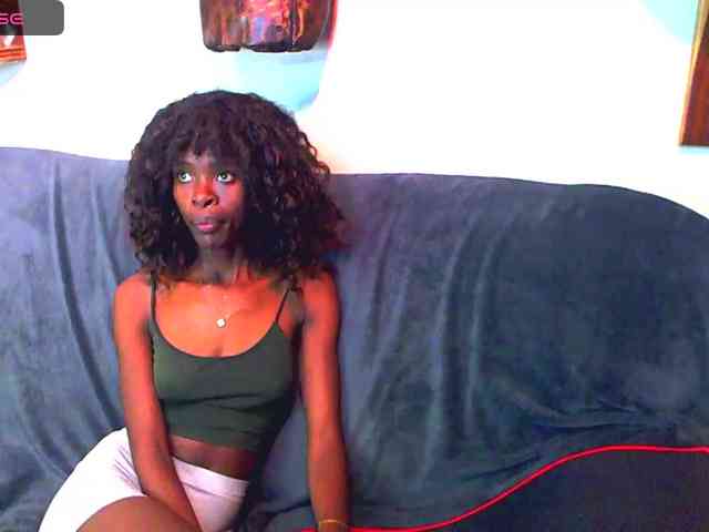 Model: Natussi