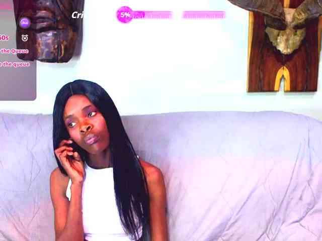 Model: Natussi