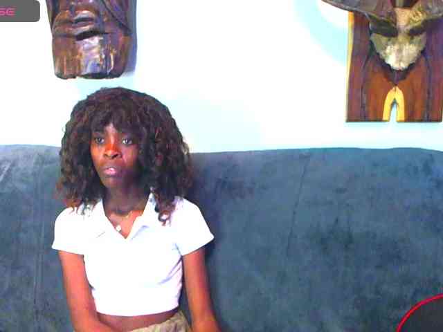 Model: Natussi