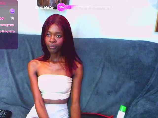 Model: Natussi