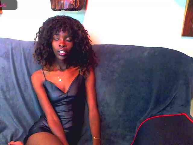 Model: Natussi