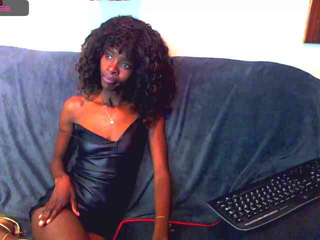 Model: Natussi