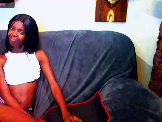 Model: Natussi