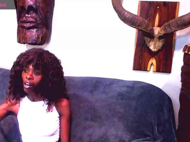 Model: Natussi