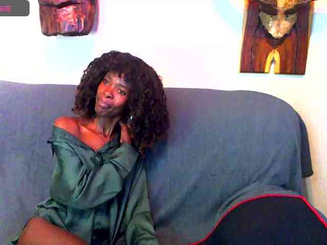 Model: Natussi