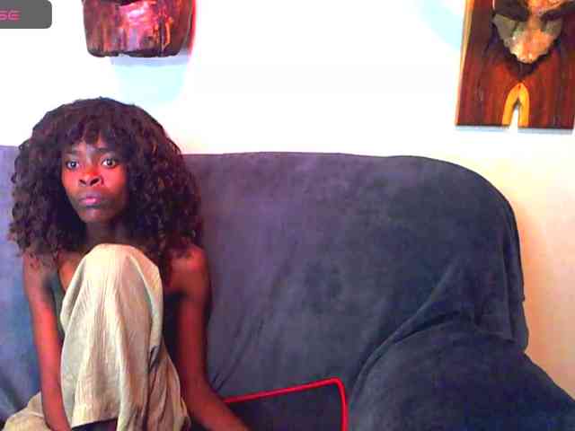 Model: Natussi