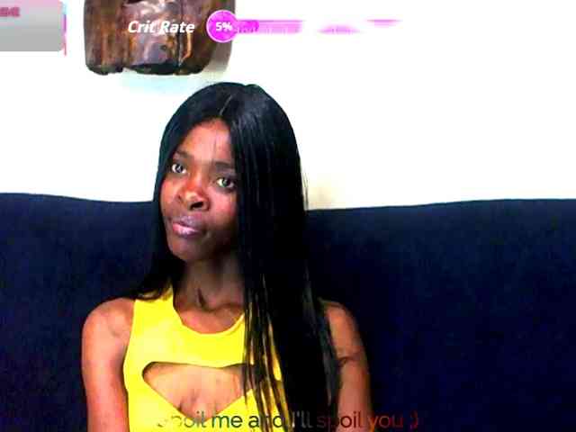 Model: Natussi