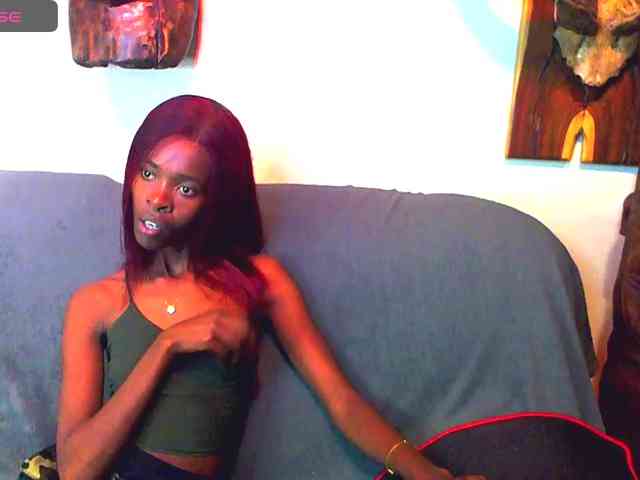 Model: Natussi