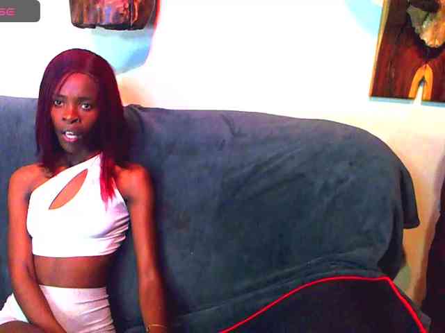 Model: Natussi