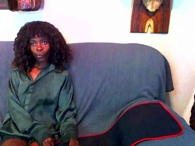 Model: Natussi