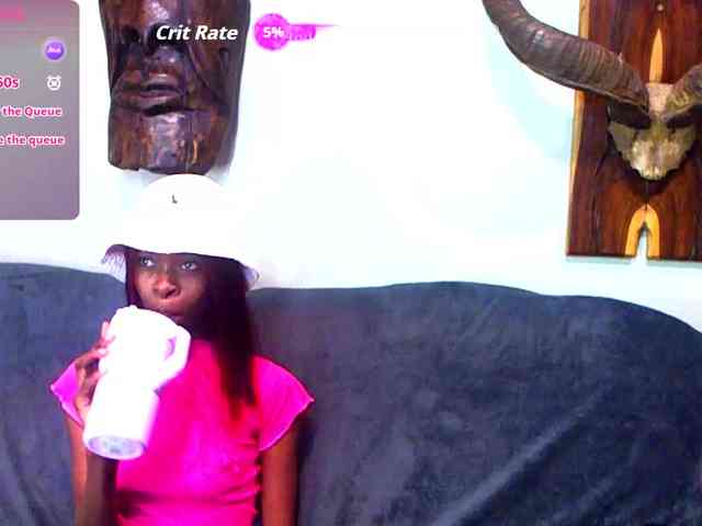 Model: Natussi