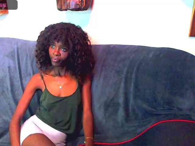 Model: Natussi