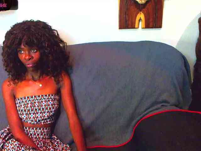 Model: Natussi