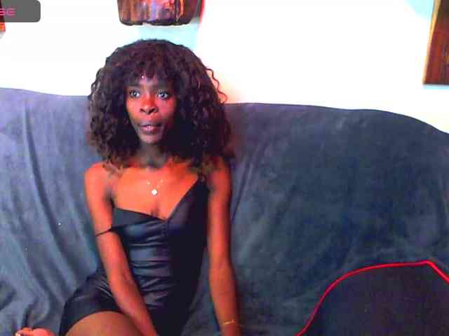 Natussi webcam