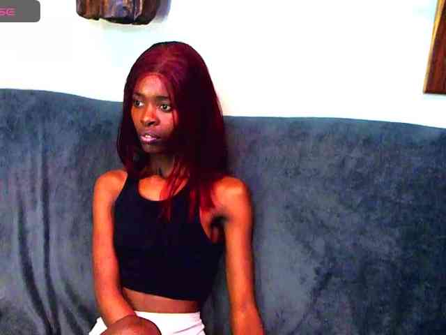 Model: Natussi