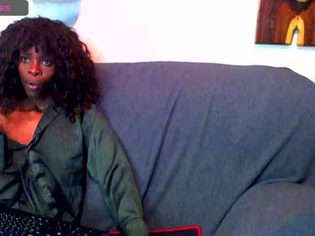 Model: Natussi