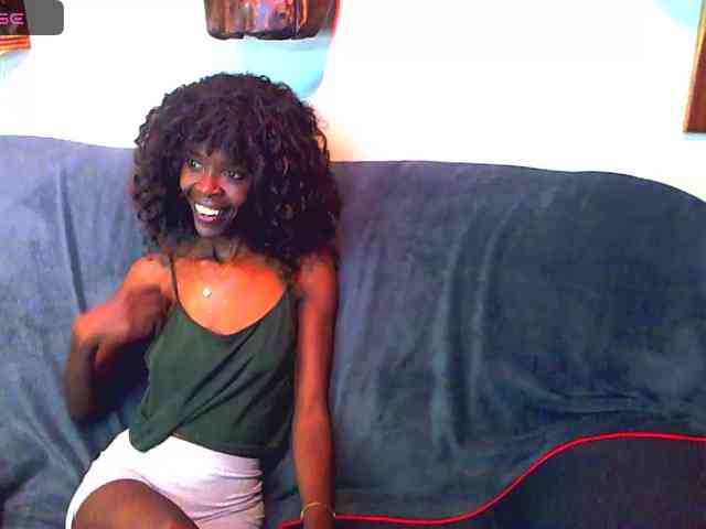 Model: Natussi
