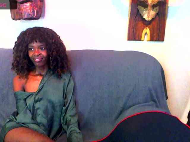 Model: Natussi