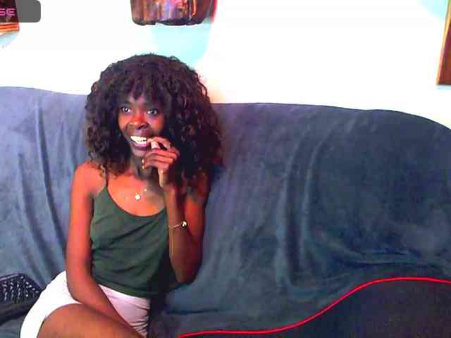 Model: Natussi