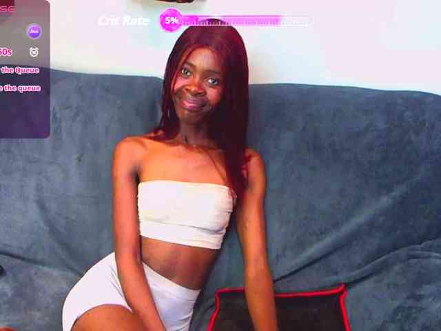 Model: Natussi