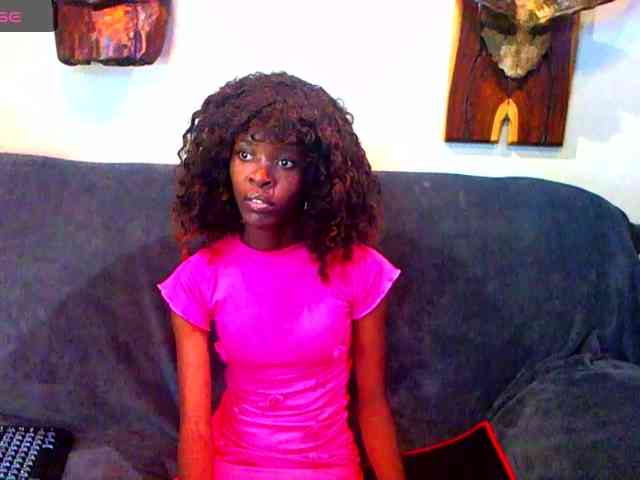 Model: Natussi
