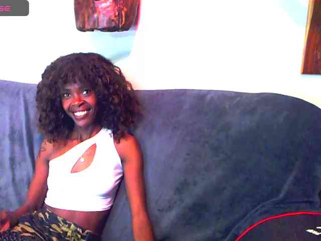 Model: Natussi